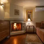Hotel Archontiko Stamou 4*