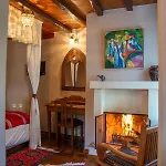 Archontiko Stamou 4*
