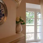 Archontiko Stamou Hotel