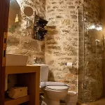 Archontiko Stamou 4* Zagora