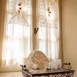 Hotel Archontiko Stamou Zagora