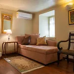 Archontiko Stamou Hotel 4*