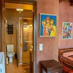 Hotel Archontiko Stamou