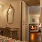 Archontiko Stamou 4*