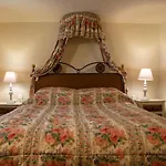 Hotel Archontiko Stamou Zagora