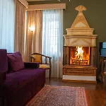 Archontiko Stamou 4* Zagora