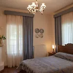 Archontiko Stamou Zagora