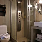 Hotel Archontiko Stamou 4*