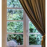 Hotel Archontiko Stamou 4*