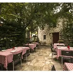 Hotel Archontiko Stamou 4*