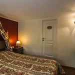 Archontiko Stamou Hotel 4*
