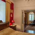 Archontiko Stamou 4*