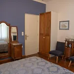 Archontiko Stamou Szálloda 4*