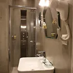 Archontiko Stamou Hotel Zagora