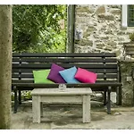 Archontiko Stamou 4* Zagorá
