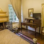 Szálloda Archontiko Stamou