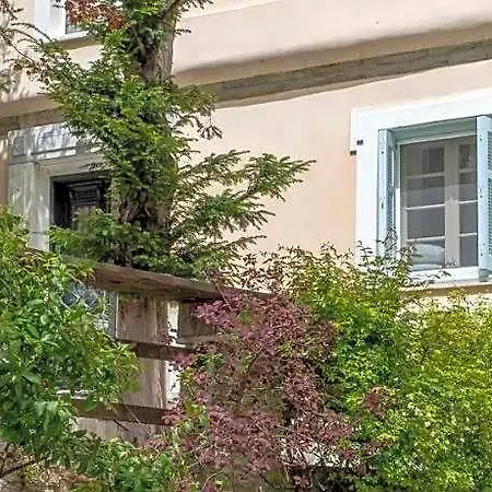 Archontiko Stamou Hotel Zagora