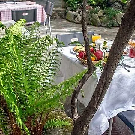 Hotel Archontiko Stamou 4*